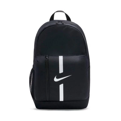 Kids Academy Team Backpack