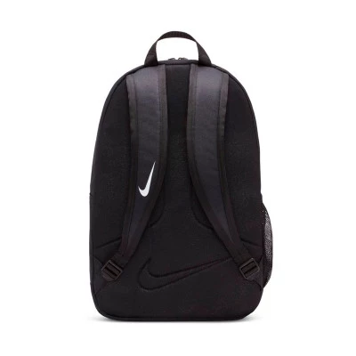 Kids Academy Team Backpack