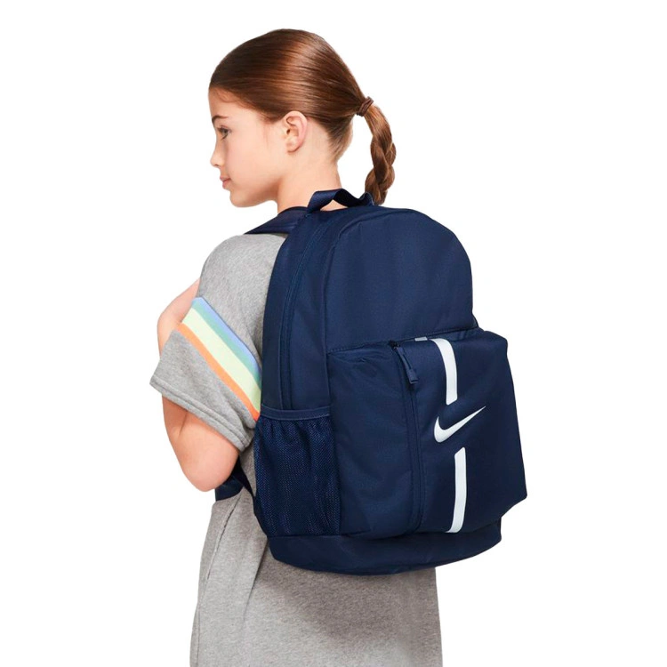 mochila-nike-academy-team-nino-midnight-navy-black-white-3