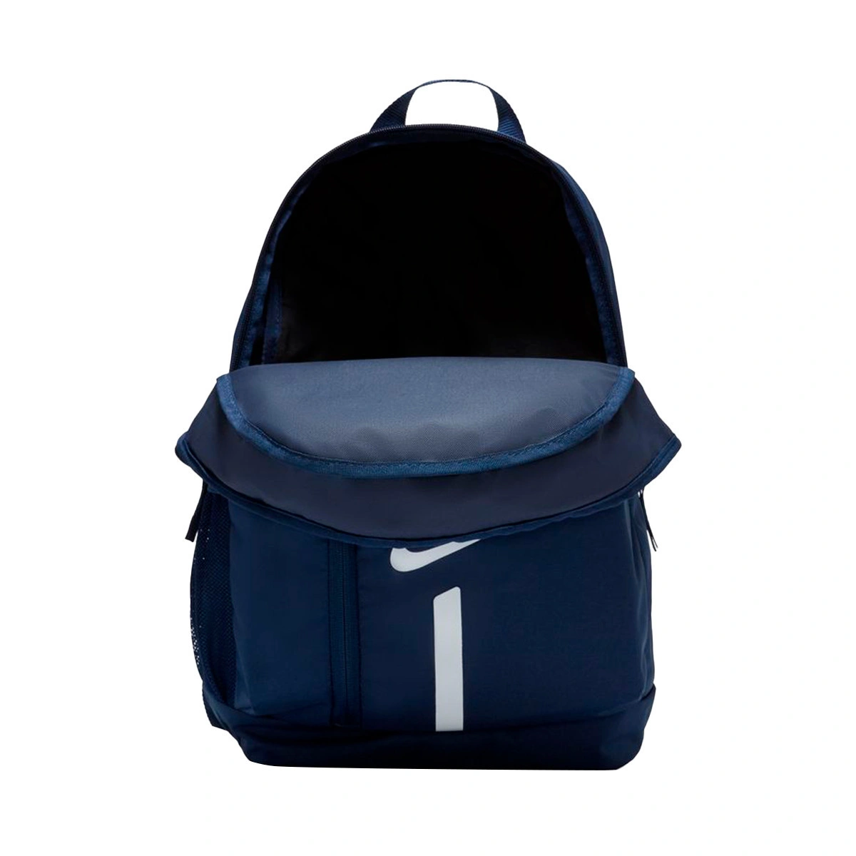 mochila-nike-academy-team-nino-midnight-navy-black-white-2
