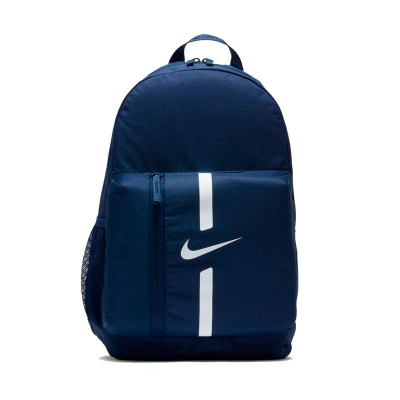 Mochila Academy Team Niño (22 L)
