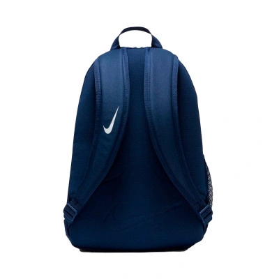 Mochila Academy Team Niño (22 L)