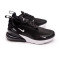 Nike Women's Air Max 270 Trainers