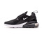Nike Women's Air Max 270 Trainers