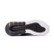 Nike Women's Air Max 270 Trainers