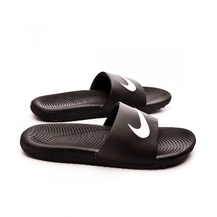 nike slides 12c