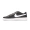 Nike Court Royale 2 Next Nature Trainers