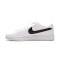Nike Court Royale 2 Next Nature Trainers