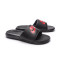 Nike Victori One Slides Flip-flops 