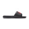 Nike Victori One Slides Flip-flops 