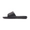 Nike Victori One Slides Flip-flops 