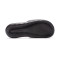 Nike Victori One Slides Flip-flops 