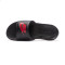 Nike Victori One Slides Flip-flops 