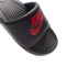 Nike Victori One Slides Flip-flops 