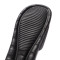 Nike Victori One Slides Flip-flops 