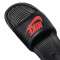 Chanclas Nike Victori One Slide