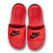 Nike Victory One Slides Flip-flops 