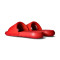 Nike Victory One Slides Flip-flops 