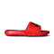 Nike Victory One Slides Flip-flops 