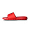 Nike Victory One Slides Flip-flops 