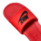 Nike Victory One Slides Flip-flops 