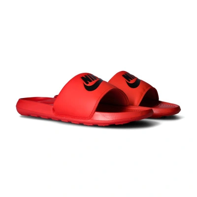 Victory One Slides Flip-flops 