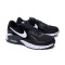 Nike Women's Air Max Excee Trainers
