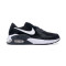 Nike Women's Air Max Excee Trainers
