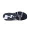 Nike Women's Air Max Excee Trainers