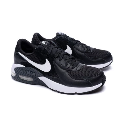 Baskets Enfant Air Max Excee