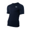 Under Armour HeatGear Compression T-Shirt