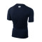 Under Armour HeatGear Compression T-Shirt