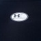 Under Armour HeatGear Compression T-Shirt