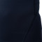Under Armour HeatGear Compression T-Shirt
