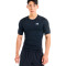 Under Armour HeatGear Compression T-Shirt
