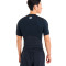 Camisola Under Armour HeatGear Compression