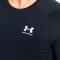 Camiseta Under Armour HeatGear Compression