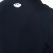 Under Armour HeatGear Compression T-Shirt