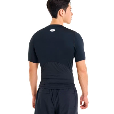 Playera HeatGear Compression