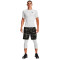 Maglia Under Armour HeatGear Compression