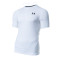 Maglia Under Armour HeatGear Compression