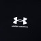 Camiseta Under Armour HeatGear Compression LS