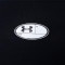 Under Armour HeatGear Compression LS T-Shirt