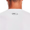 Under Armour HeatGear Compression LS T-Shirt