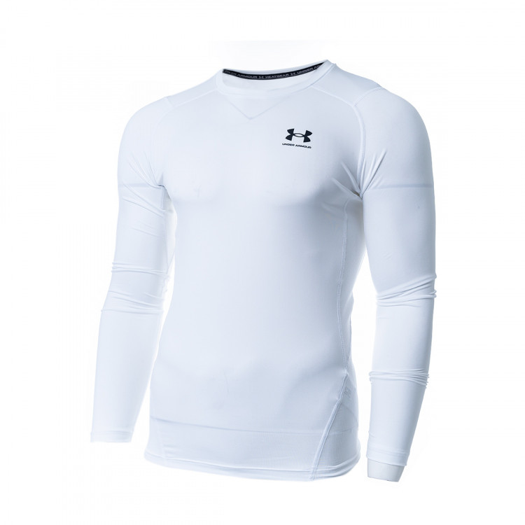 camiseta-under-armour-hg-comp-ls-blanco-0