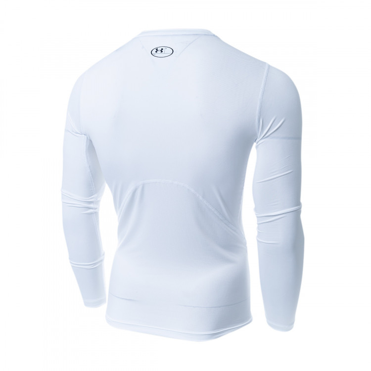 camiseta-under-armour-hg-comp-ls-blanco-1