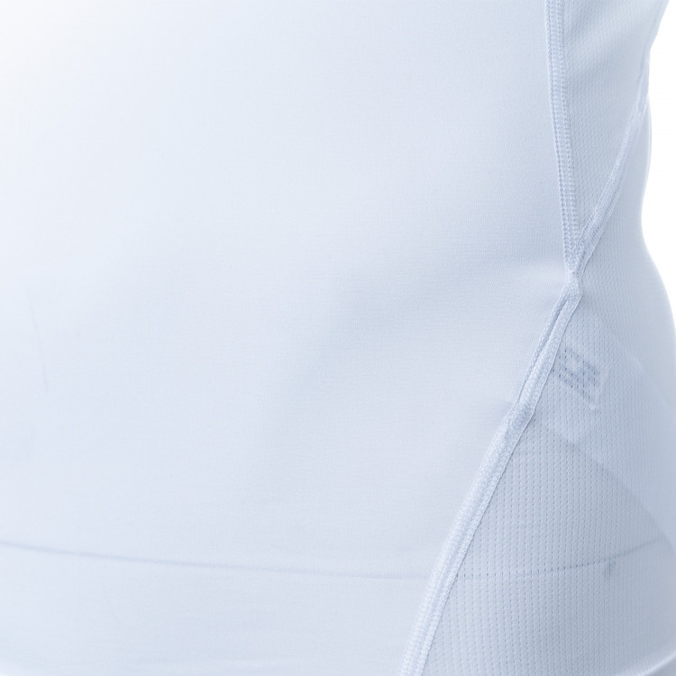 camiseta-under-armour-hg-comp-ls-blanco-3