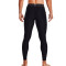 Leggings Under Armour HeatGear Armour