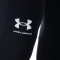 Mesh Under Armour HeatGear Armour