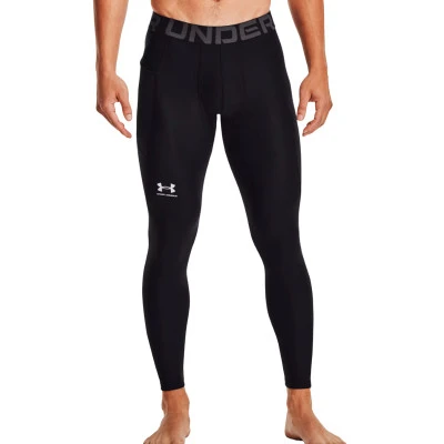 Malla larga HeatGear Armour